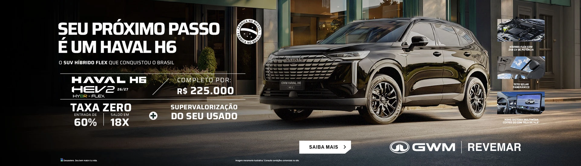 HAVAL HEV2 SITE 1920X550 AGO 26